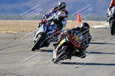 media/Jan-09-2022-SoCal Trackdays (Sun) [[2b1fec8404]]/Turns 9 and 8 (920am)/